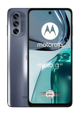 Motorola Moto G62 5G Dual Sim