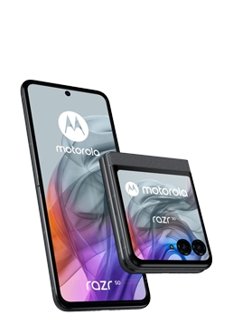 Motorola Razr 50