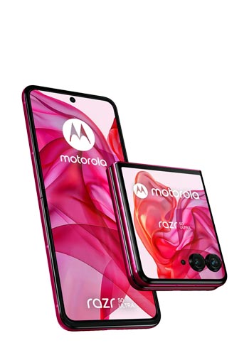 motorola-razr-50-ultra-512gb-