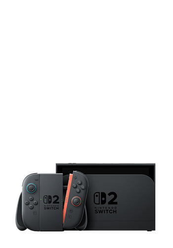 Nintendo Switch Black mit Vertrag günstig kaufen