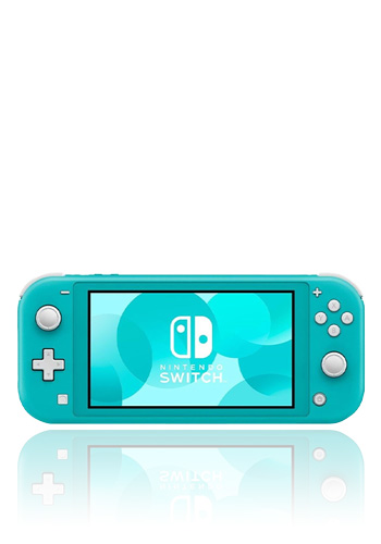 nintendo-switch-lite-32gb-