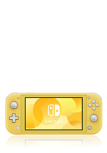 Lite Blue Selling A Nintendo Switch Lite Nintendo Switch Lite