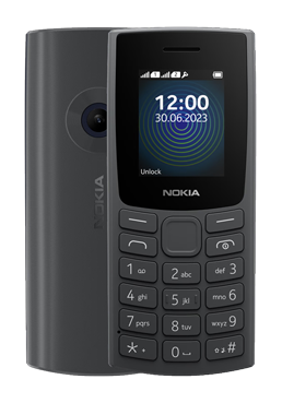 Nokia 110 2G