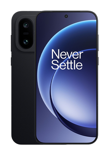 oneplus-15-5g-dual-sim-512gb-