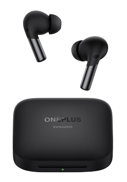 OnePlus Buds Pro 2 Wireless Headset