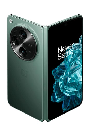 oneplus-open-512gb-16gb-ram-