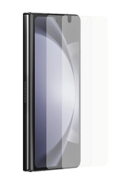 Samsung Front Protection Film Transparent, für Samsung Galaxy Fold5, EF-UF946CTe