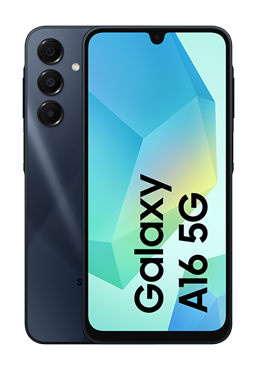 Samsung Galaxy A16