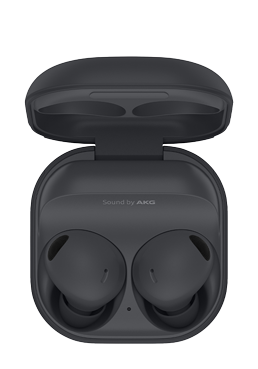 Samsung Galaxy Buds2 Pro