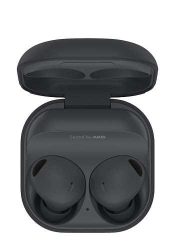 samsung-galaxy-buds2-pro-