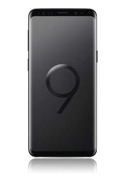 Samsung Galaxy S9 Mit Vertrag Stand November 2019