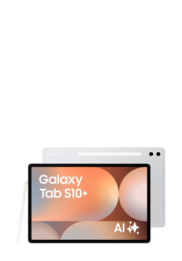 Samsung Galaxy Tab S10 Plus, Wi-Fi