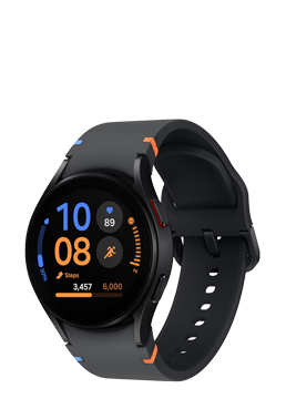 Samsung Galaxy Watch FE Bluetooth