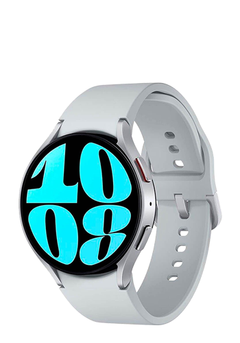 Galaxy Watch6 LTE