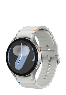 Samsung Galaxy Watch7 LTE