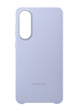 Samsung Kindsuit Case Light Blue, für Samsung Galaxy S25 Edge, EF-VS937PLEGWW