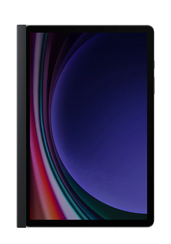 Samsung Privacy Screen Black, für Samsung Galaxy Tab S9 Ultra / S10 Ultra, EF-NX912PBE
