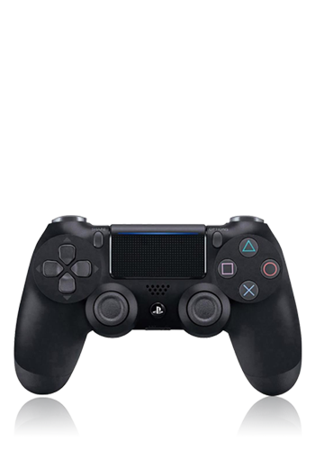 Controller dualshock best sale 4 v2