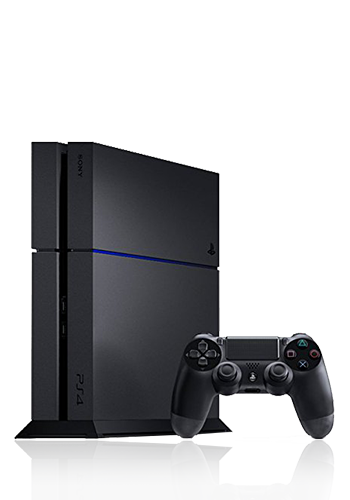 Sony good Playstation 4