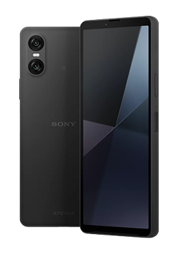 Sony Xperia 10 VI