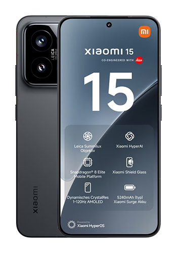 xiaomi-15-ultra-dual-sim-512gb