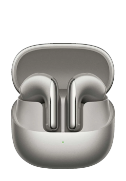 Xiaomi Buds 5 Wireless Headset