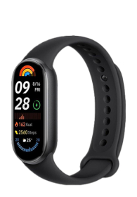 Xiaomi Mi Band 9 Smart Band