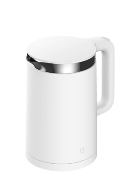 Xiaomi Mi Smart Kettle Pro