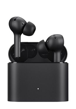 Xiaomi Mi True Wireless Earphones 2 Pro