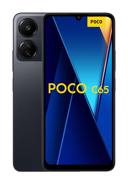 売上半額POCO X3 NFC 128GB 6GB ram スマートフォン本体