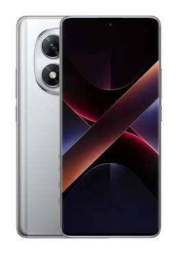 Xiaomi Poco X7 5G Dual Sim