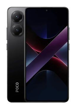 Xiaomi Poco X7 Pro 5G Dual Sim