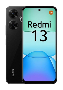 Xiaomi Redmi 13 4G