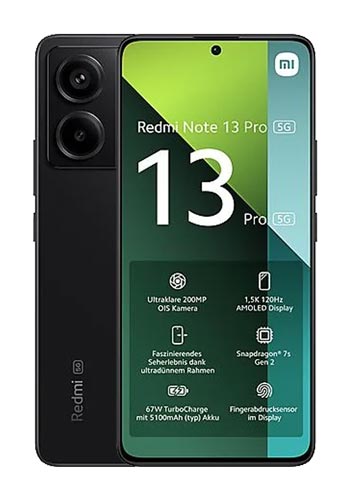 xiaomi-redmi-note-13-pro-5g-