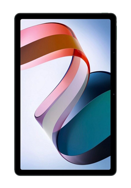 Xiaomi Redmi Pad
